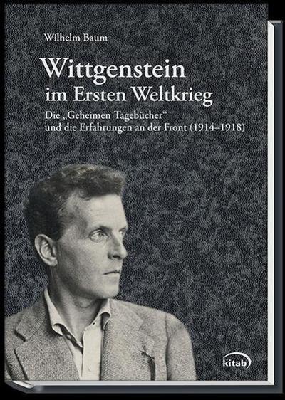 Wittgenstein im 1. Weltkrieg