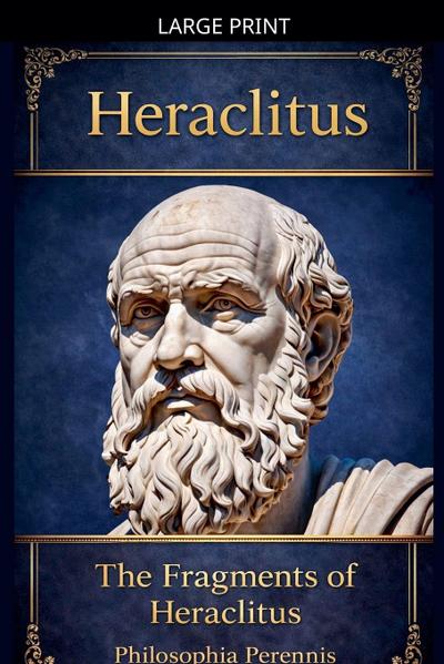 Heraclitus