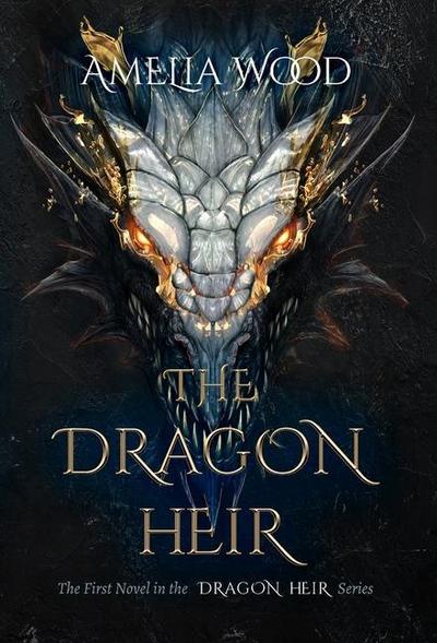 The Dragon Heir