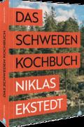 Das Schweden-Kochbuch