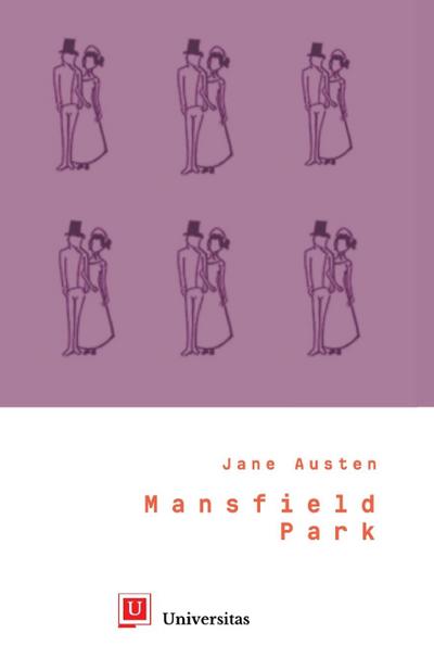 Mansfield Park