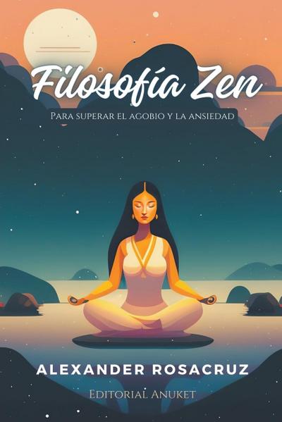 Filosofía Zen