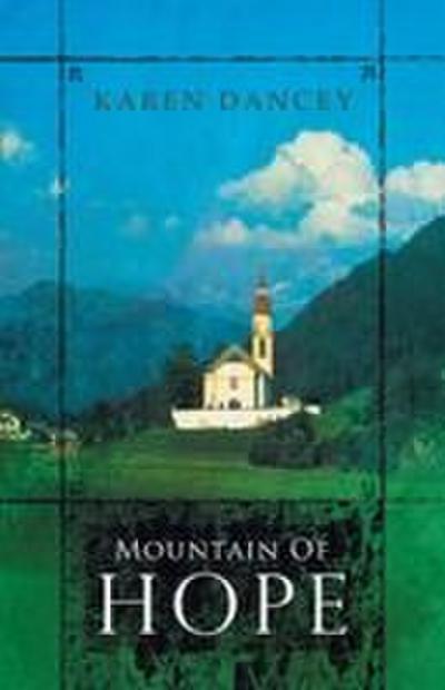 Mountain of Hope