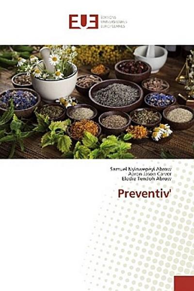 Preventiv’