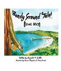 SANDY GROUND TALES SERIES