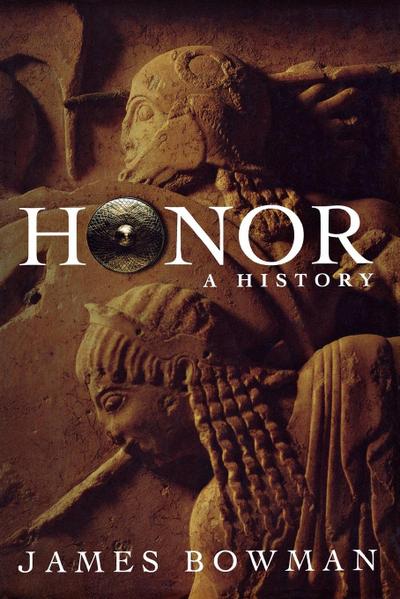 Honor