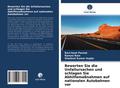 Bewerten Sie die Unfallursachen und schlagen Sie Abhilfemaßnahmen auf nationalen Autobahnen vor