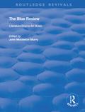 The Blue Review