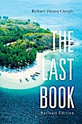 The Last Book