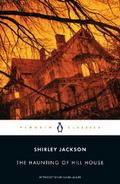 The Haunting of Hill House (Penguin Classics)