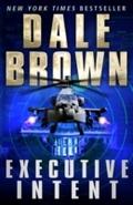 Executive Intent