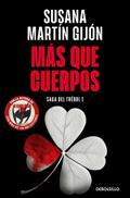 Mas que cuerpos