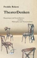 TheaterDenken