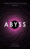 Abyss: Stories of Depth, Time and Infinity