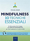 Mindfulness. 10 tecniche essenziali