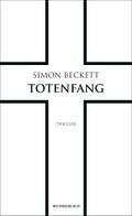 Totenfang