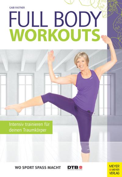 Full Body Workouts