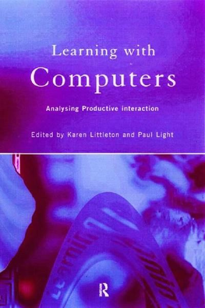 Learning with Computers