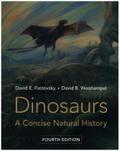Dinosaurs