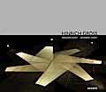 Hinrich Gross: Ereignis Licht