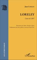 Loreley