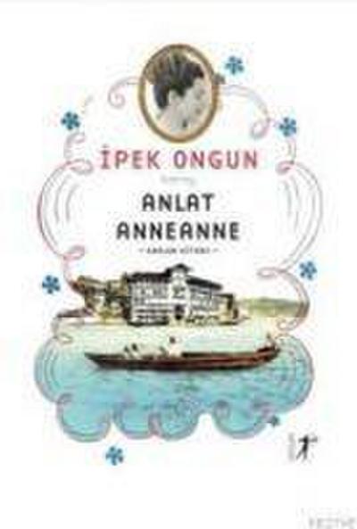 Yerli Yersiz Cümleler