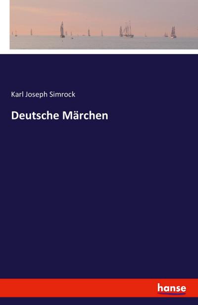 Deutsche Märchen