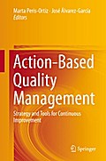 Action-Based Quality Management