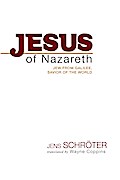 Jesus of Nazareth
