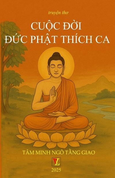 CU¿C ¿¿I ¿¿C PH¿T THÍCH CA