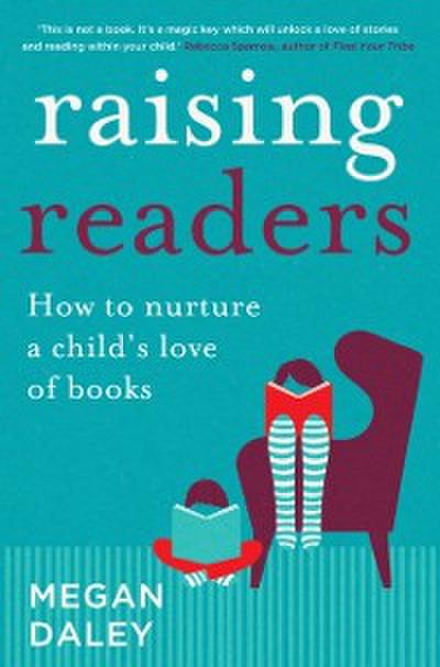 Raising Readers