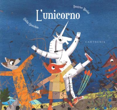 L’ unicorno