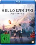 Hello World