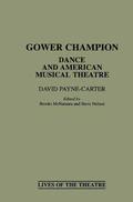 Gower Champion
