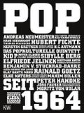 Pop seit 1964
