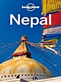 Lonely Planet Nepal - Lonely Planet