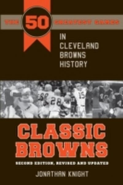 Classic Browns