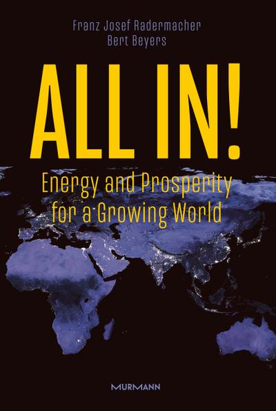 All in!