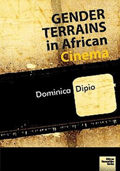 Dipio: Gender Terrains in African Cinema