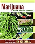 Marijuana Pest and Disease Control