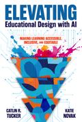 Elevating Educational Design with AI