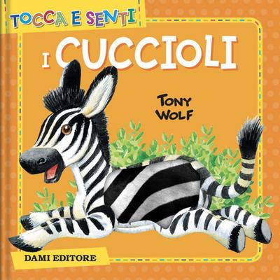 I cuccioli