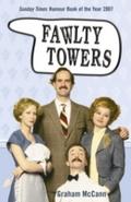 Fawlty Towers