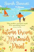 Second Chances at Mermaids Point