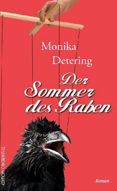 Der Sommer des Raben