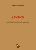 Agyrion