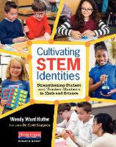 Cultivating Stem Identities