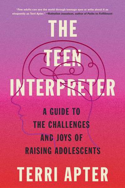 The Teen Interpreter