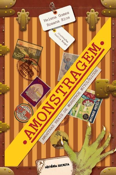 Amonstragem