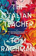 The Italian Teacher